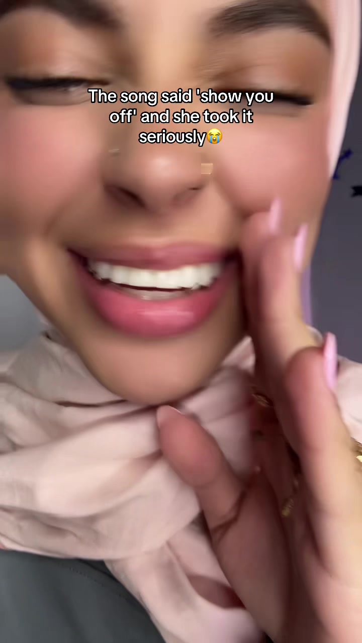 @amirasky