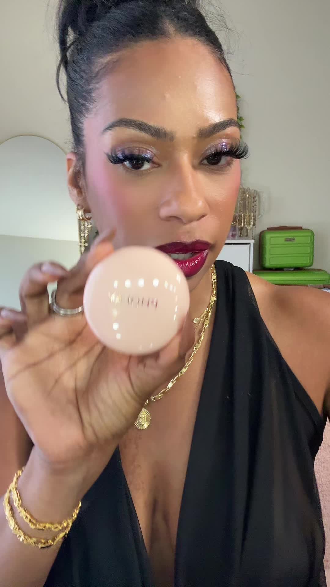 @ColorMePrettee
