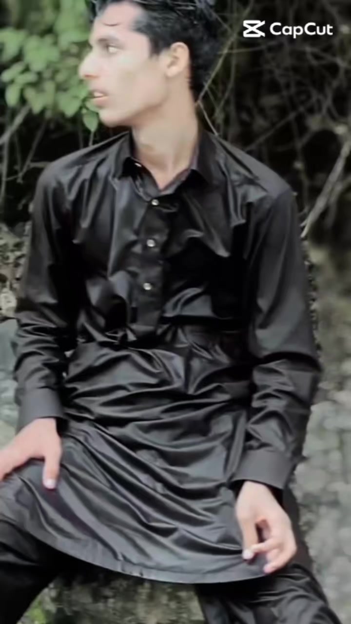 @🏴☠️✿┋乙αꪀіі⠀ᥫ᭡፝֟፝֟ 🏴☠️