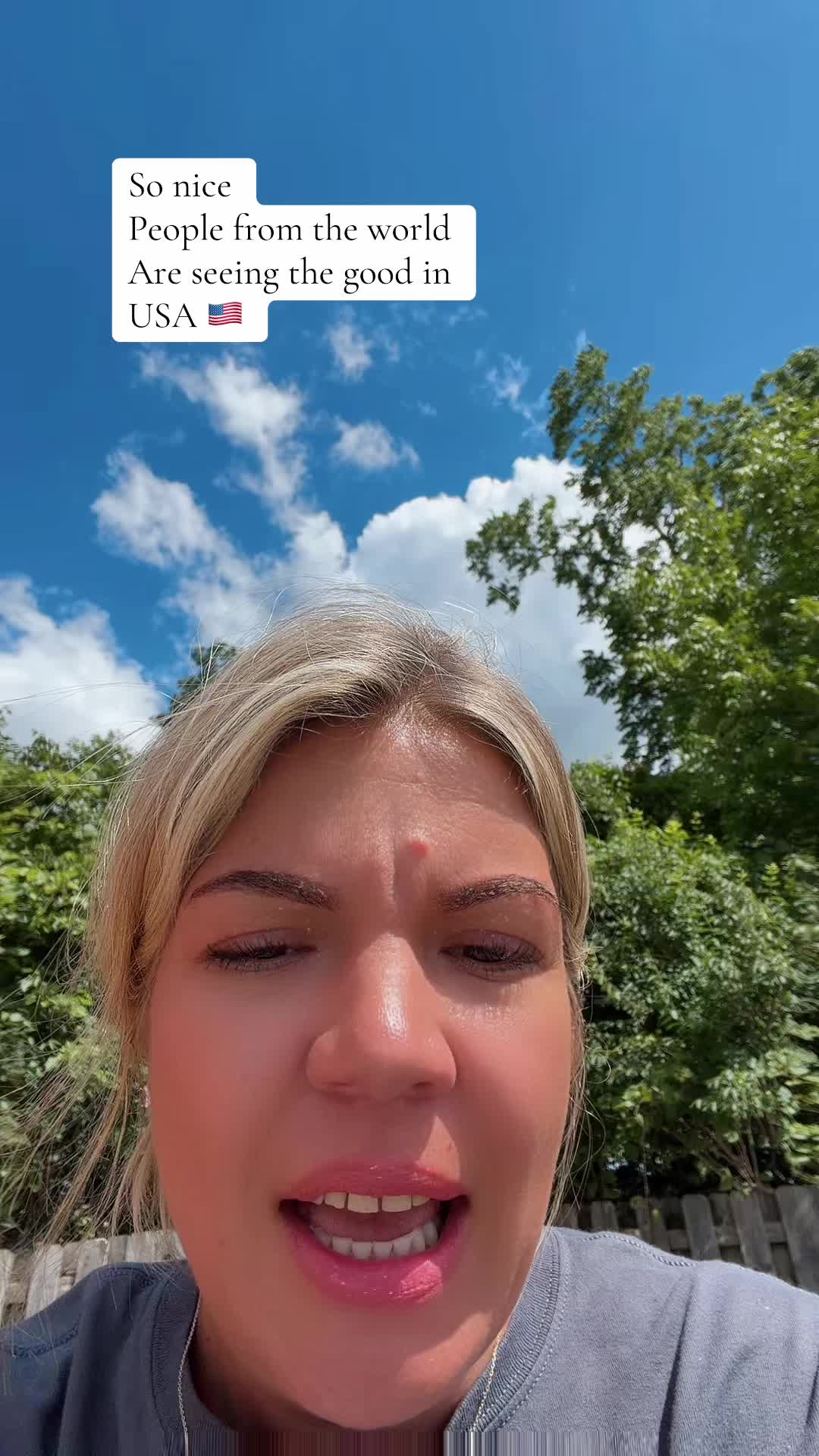 @milliehart01