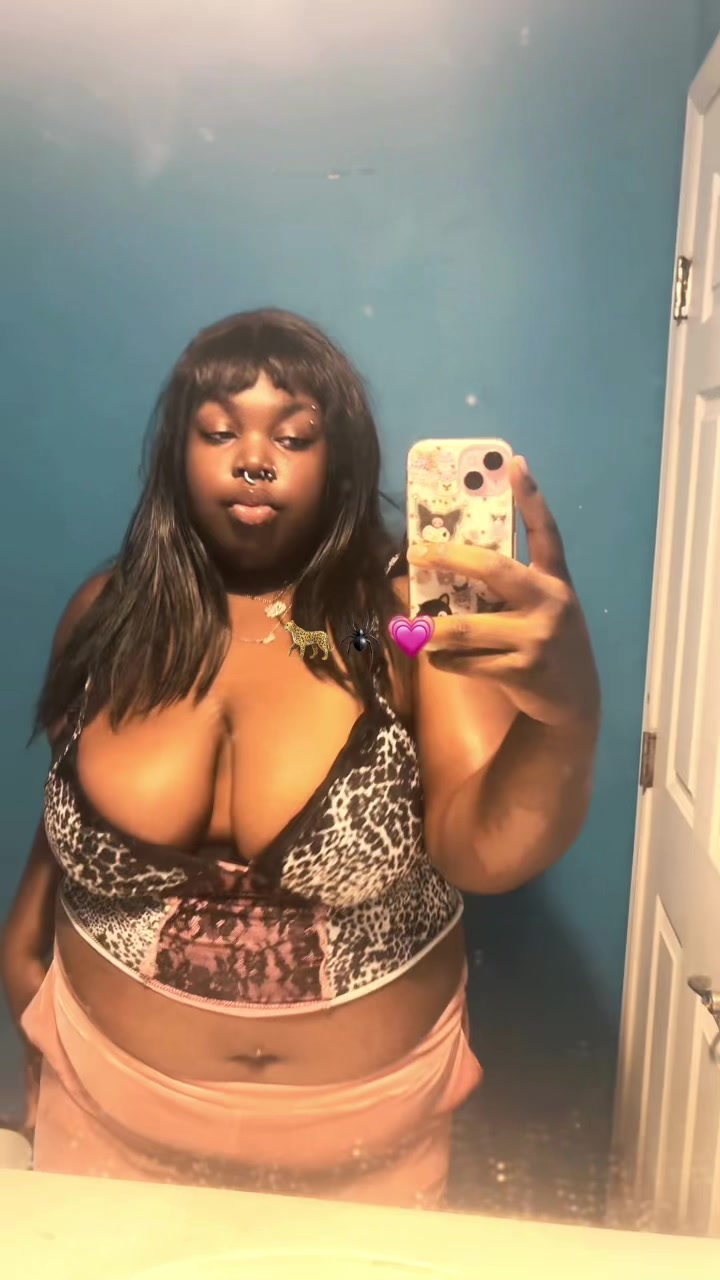 @erenpfppegger