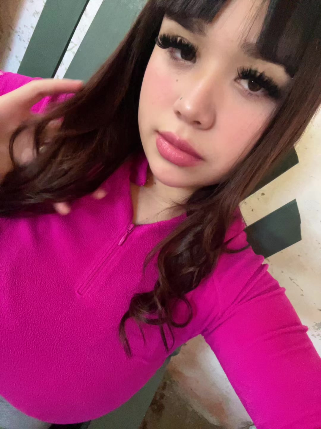 @๐ต๐๐๐ ๐๐๐๐๐๐