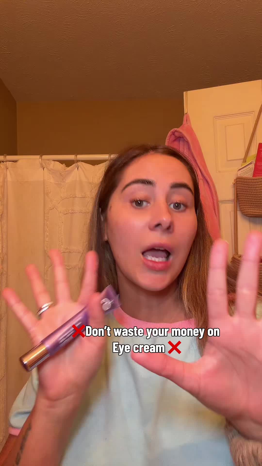 @beautytokfinds