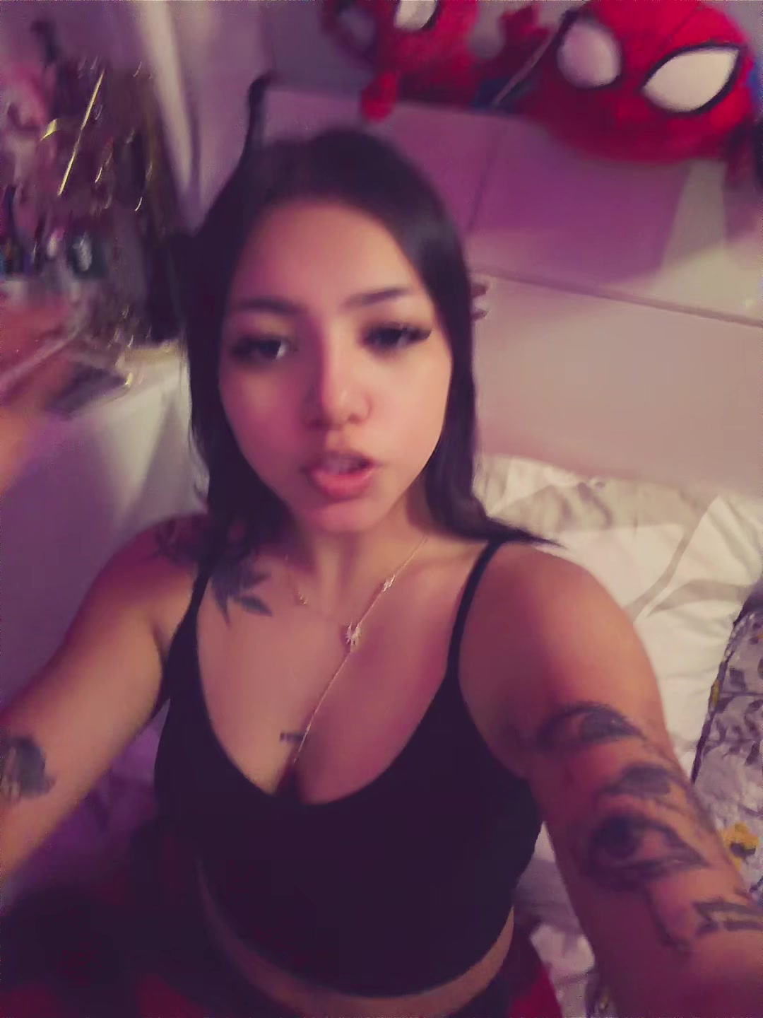 @🧸