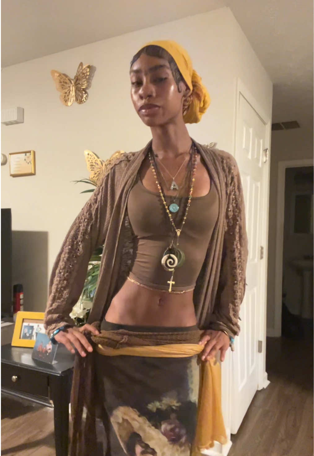 @elysiansunn🌟