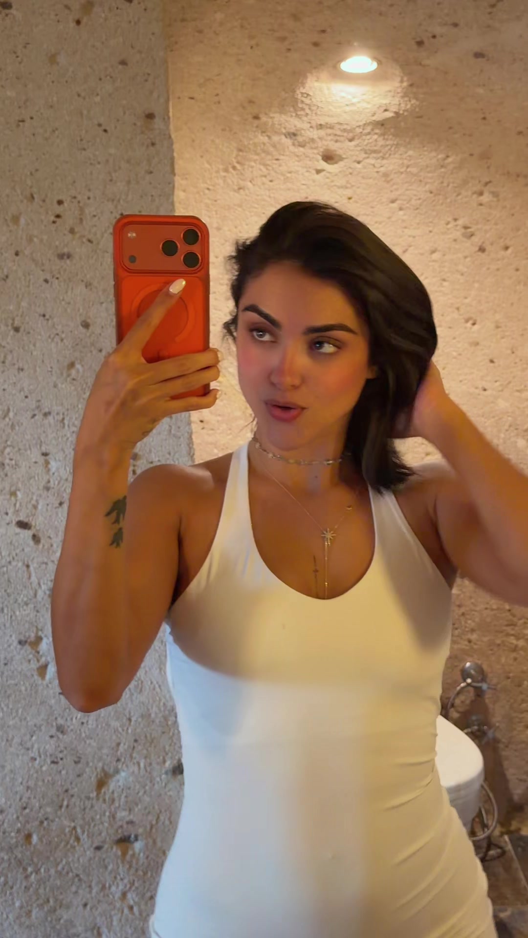 @Negaryousefi