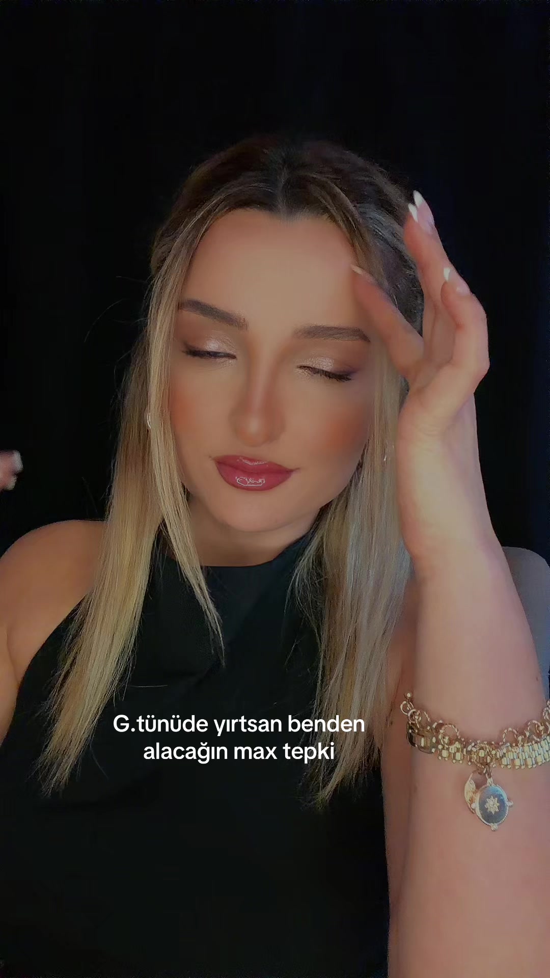 @Reyoo🥳
