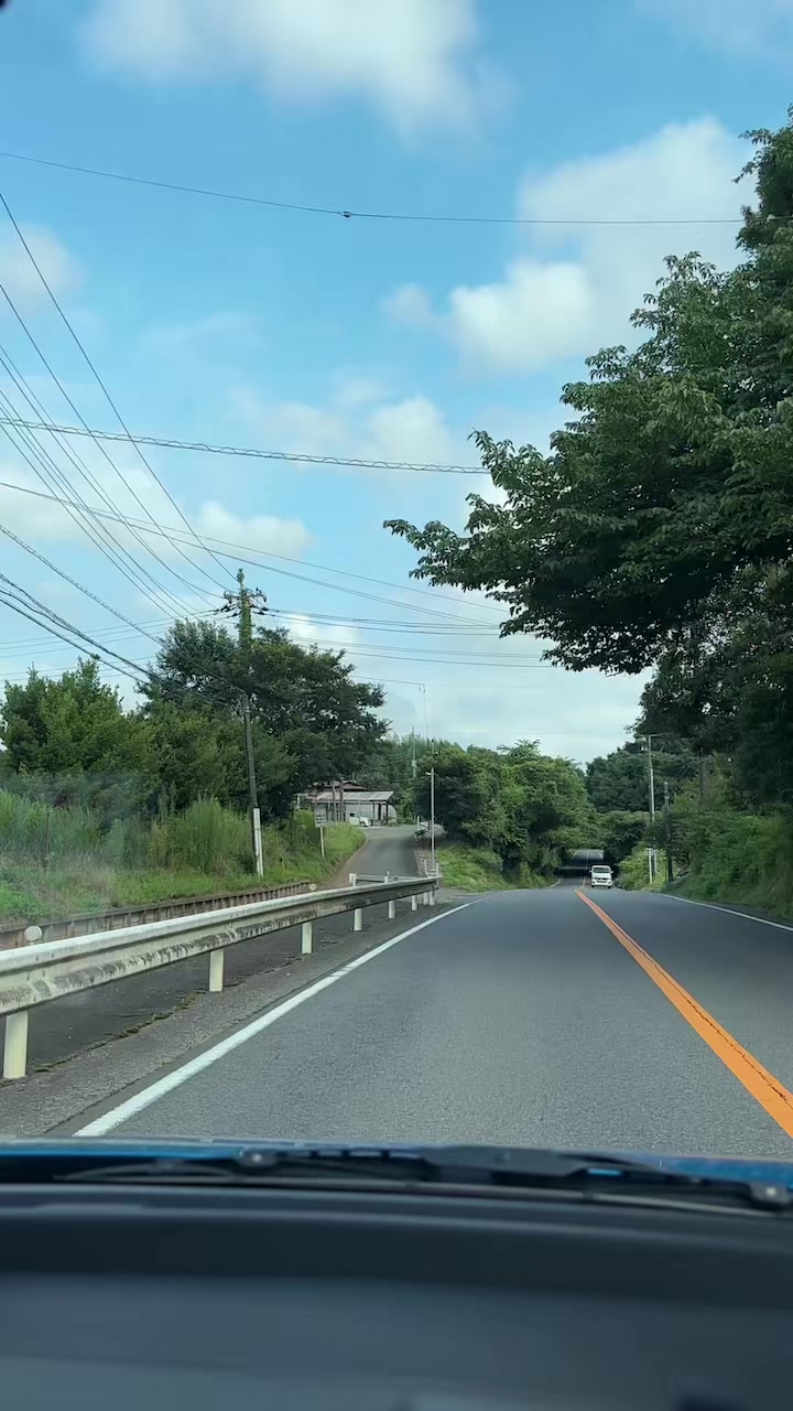 @AJ🇯🇵Japanです