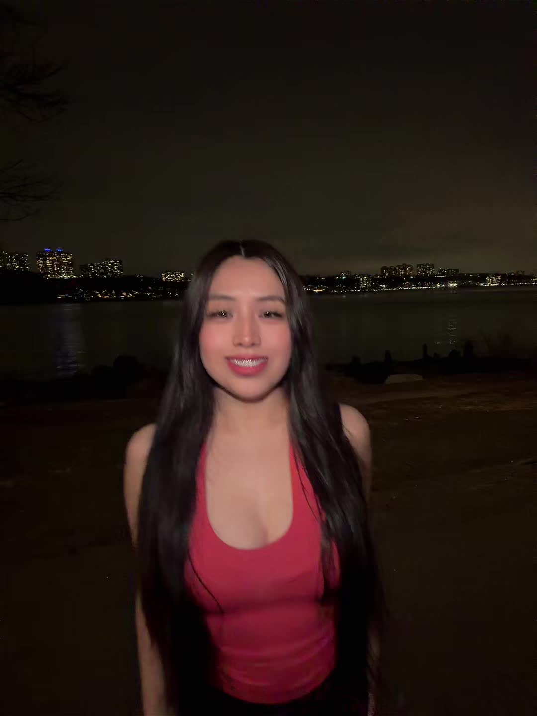 @Julia⭐️