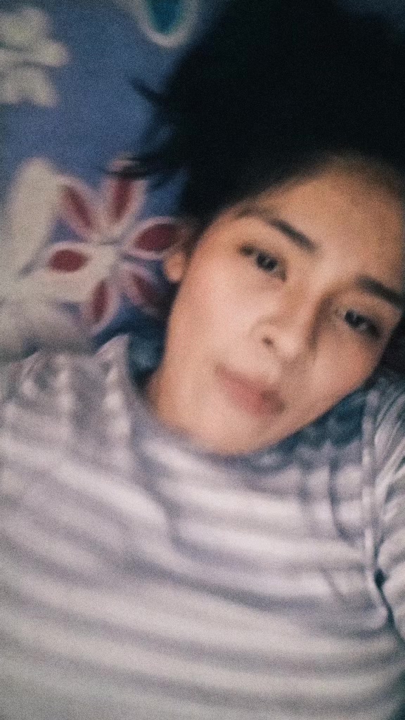 @Gisel lopez❤️