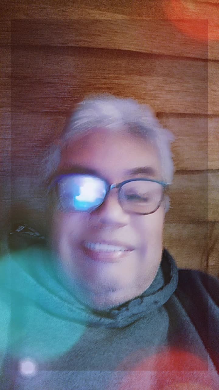 @J C Soto Morales