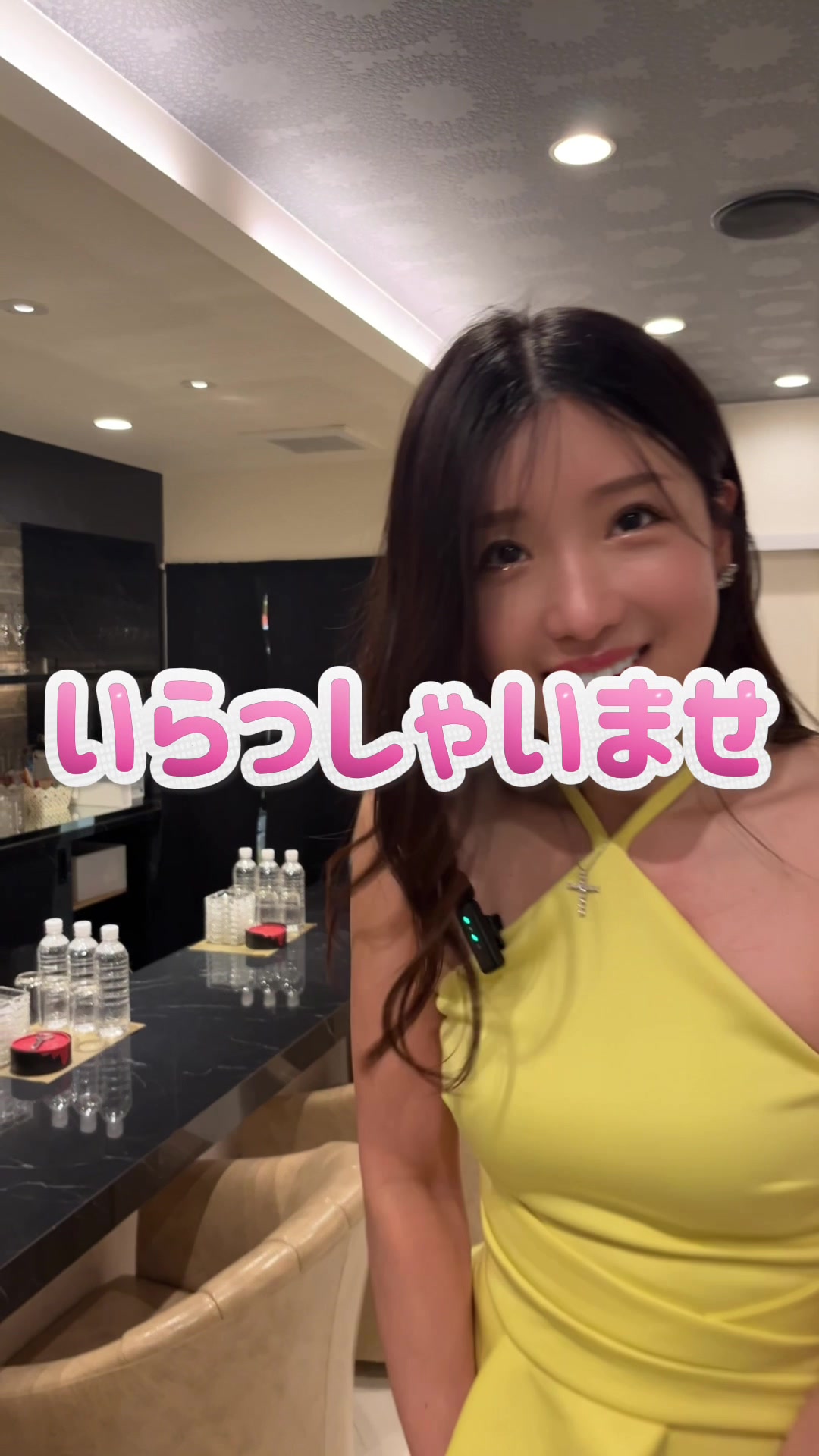 @ゆうこママ岡山市中央町Coriss