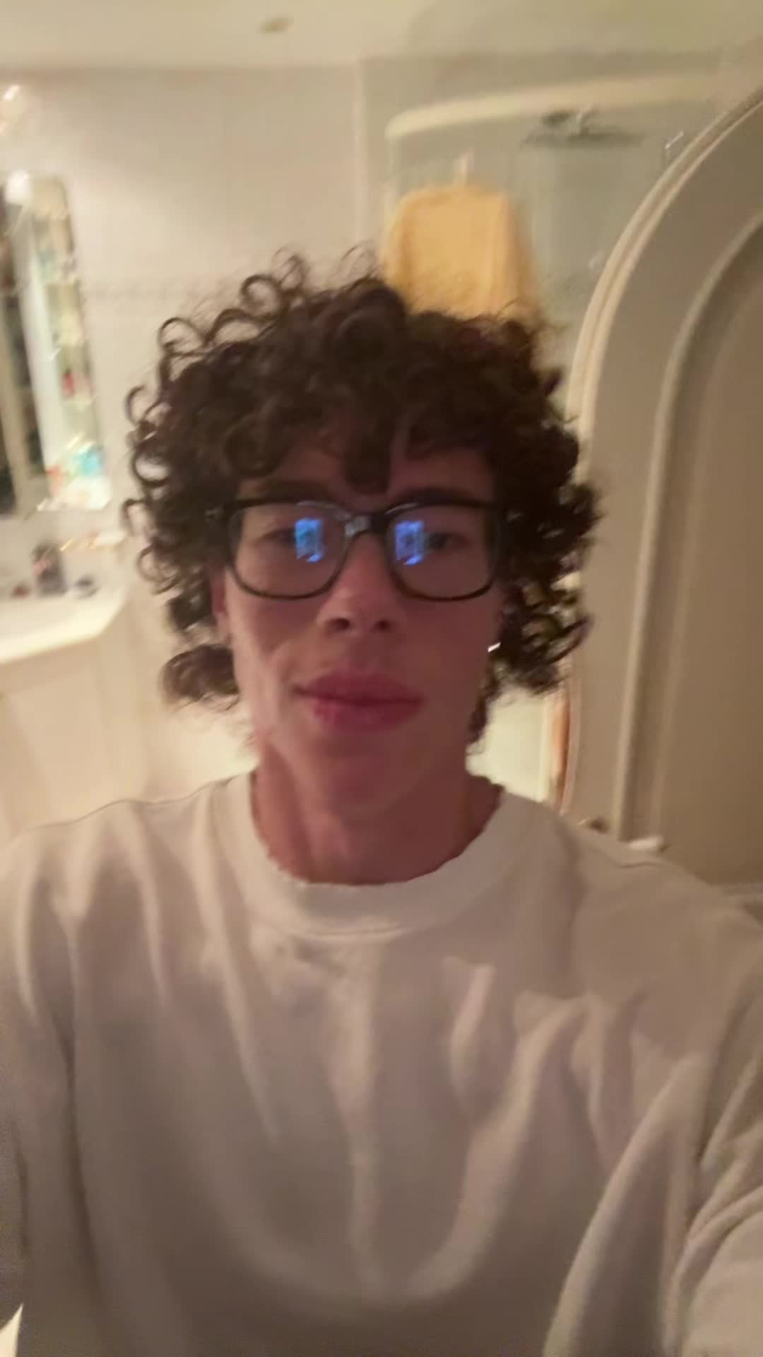 @brutalll