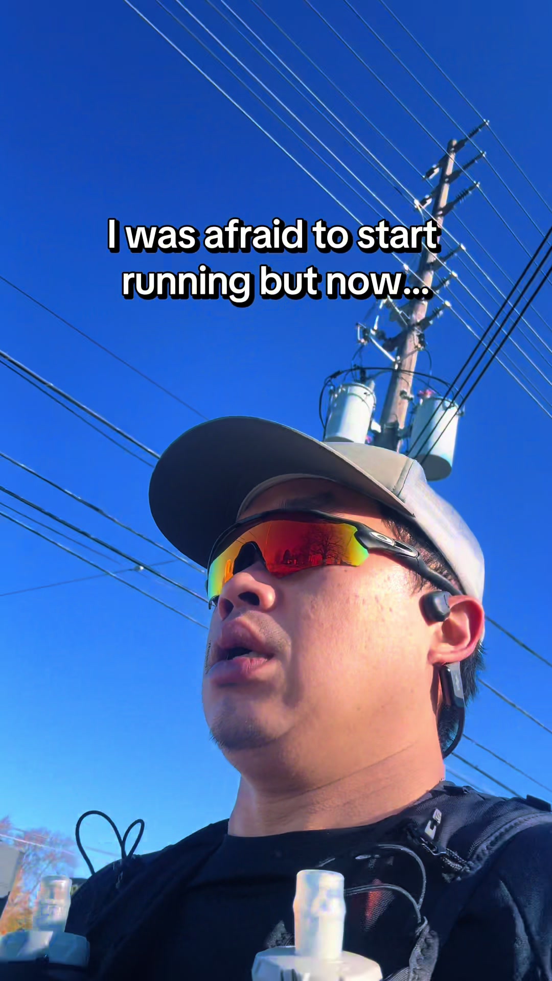 @Neil Wong
