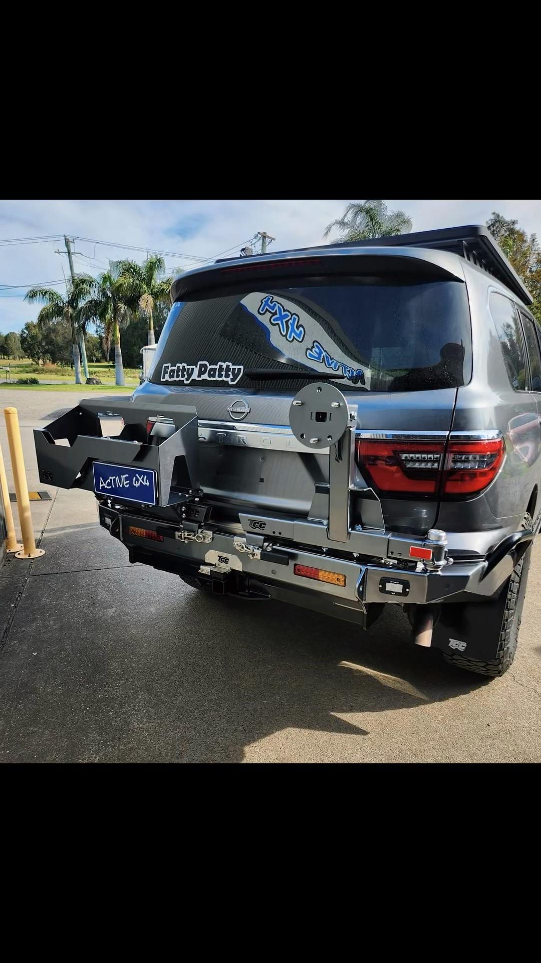 @Active4x4