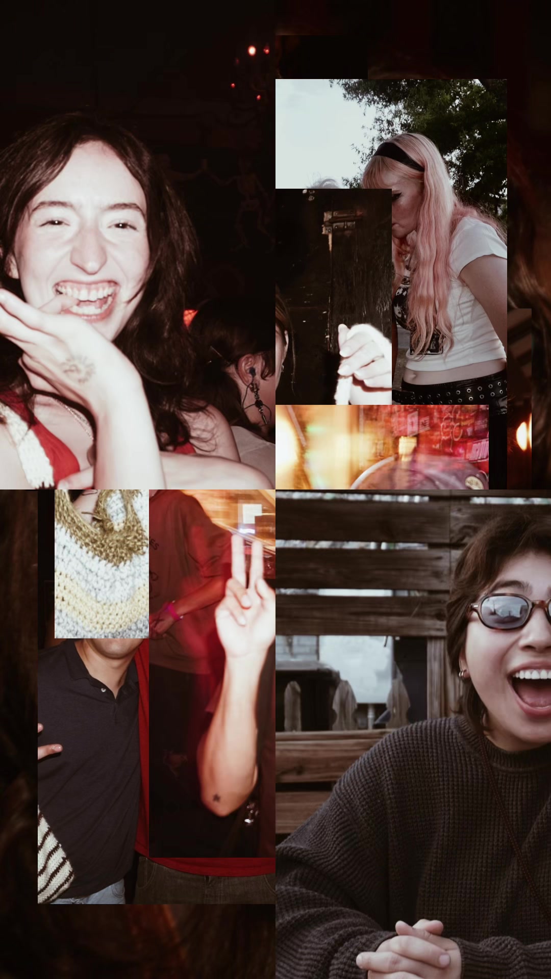 @lexapr0_r3nd3r.png