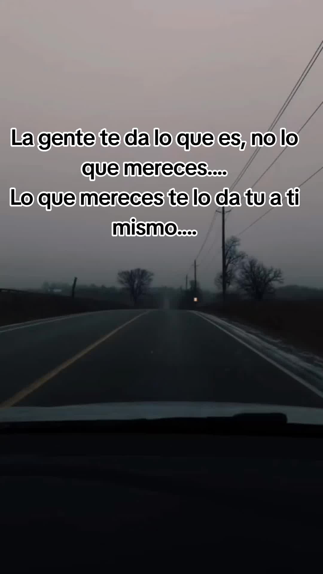 @Claribella 🦋🦋