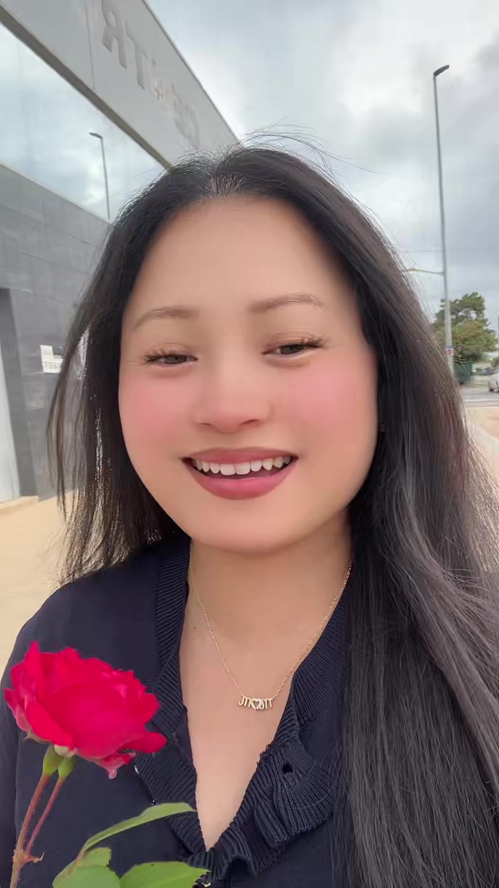@𝐀𝐧𝐳𝐨𝐨 𝐌𝐚𝐠𝐚𝐫𝐧𝐢