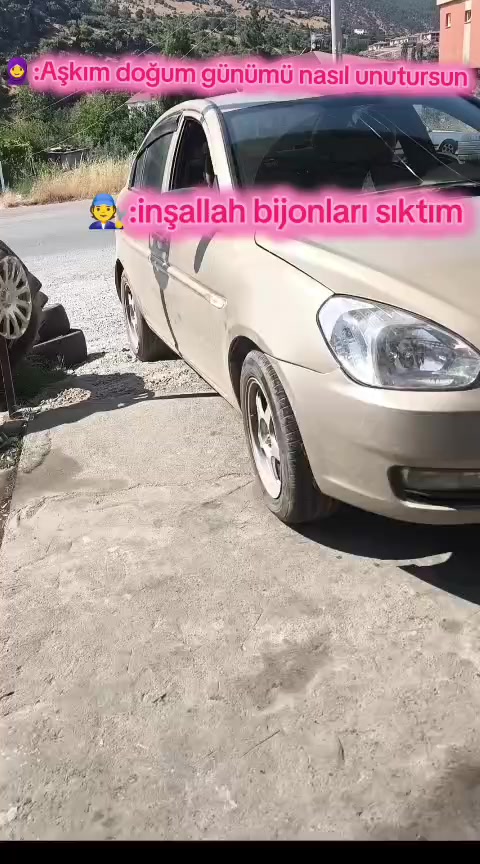 @RESUL KOCA 46 07