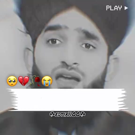 @WAQAR CHEEMA