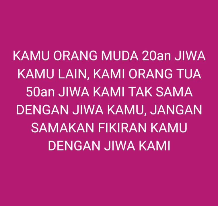 @FAKIR TEH TARIK JUARA MALAYSIA