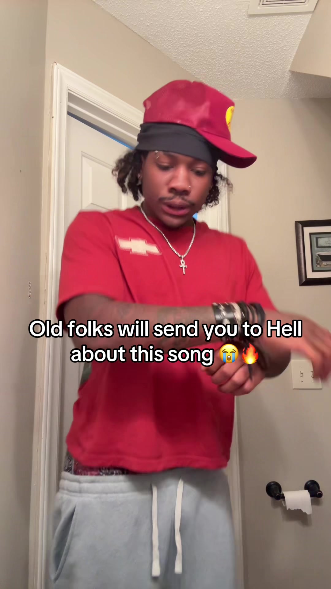 @Rockstarkiid