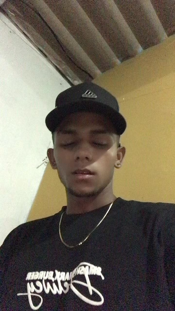 @Stivencito 🦦