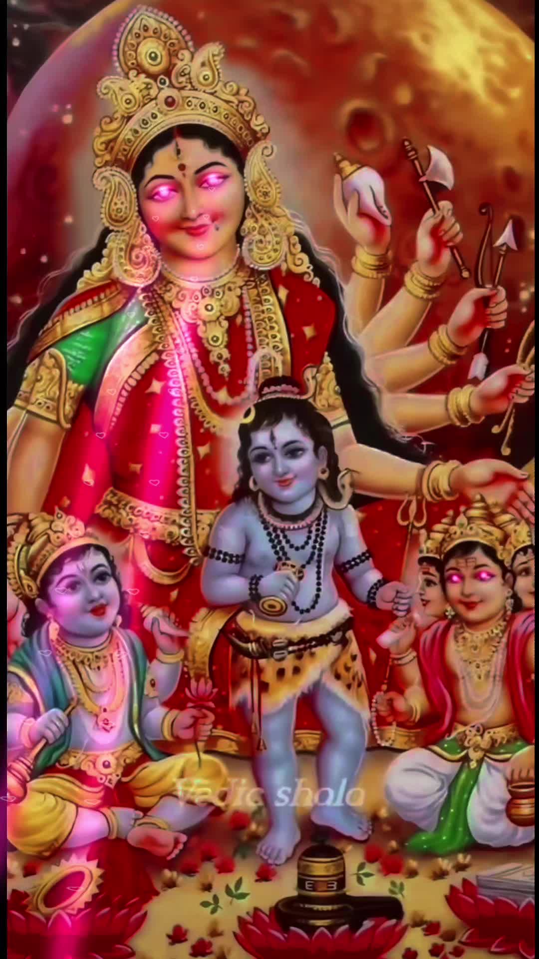 @Ramkishan Dhobi