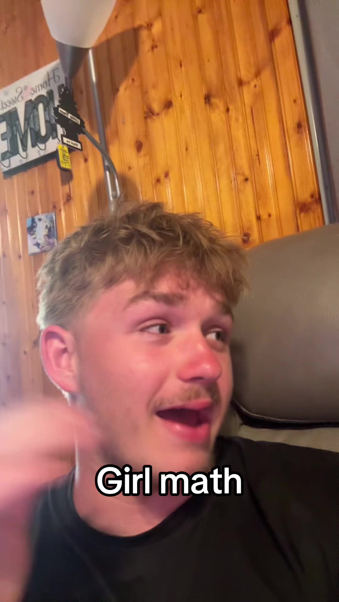 @Aj