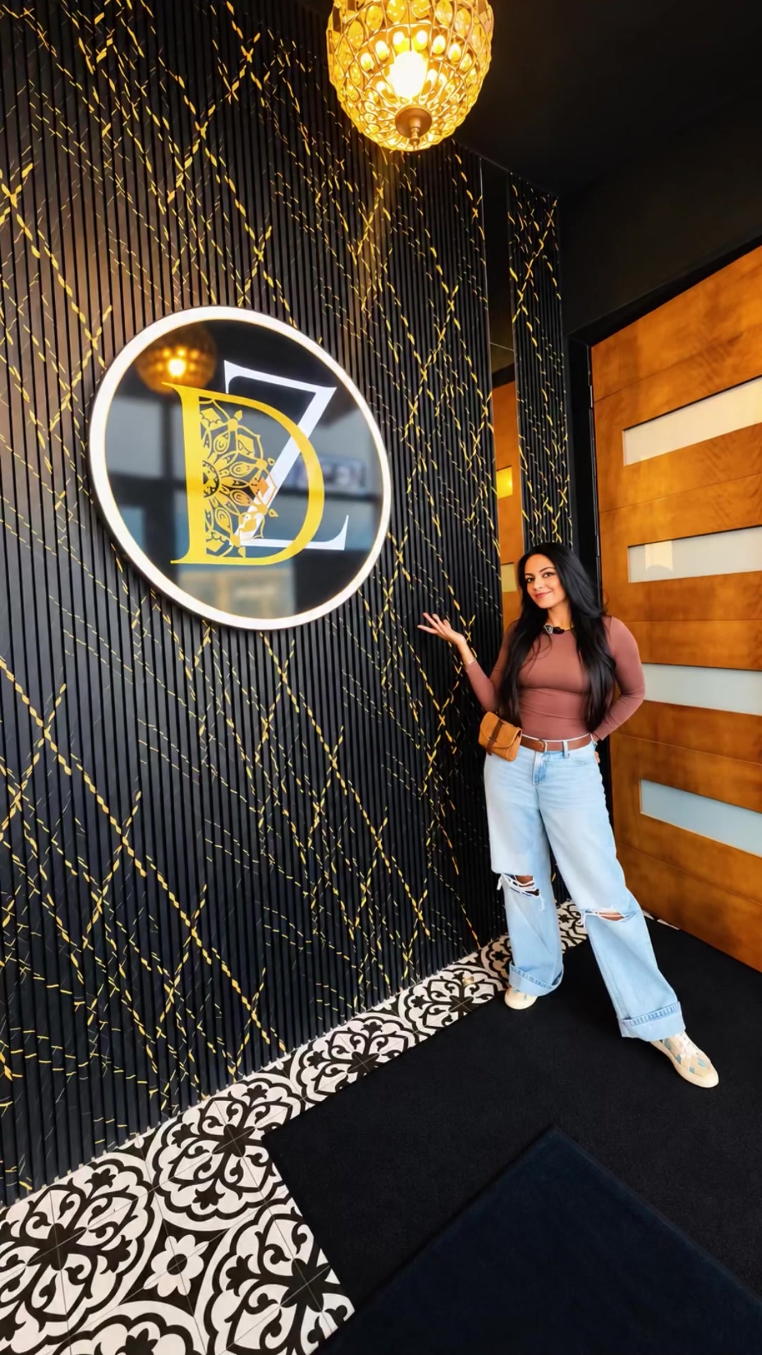 @Vitika.Chadda