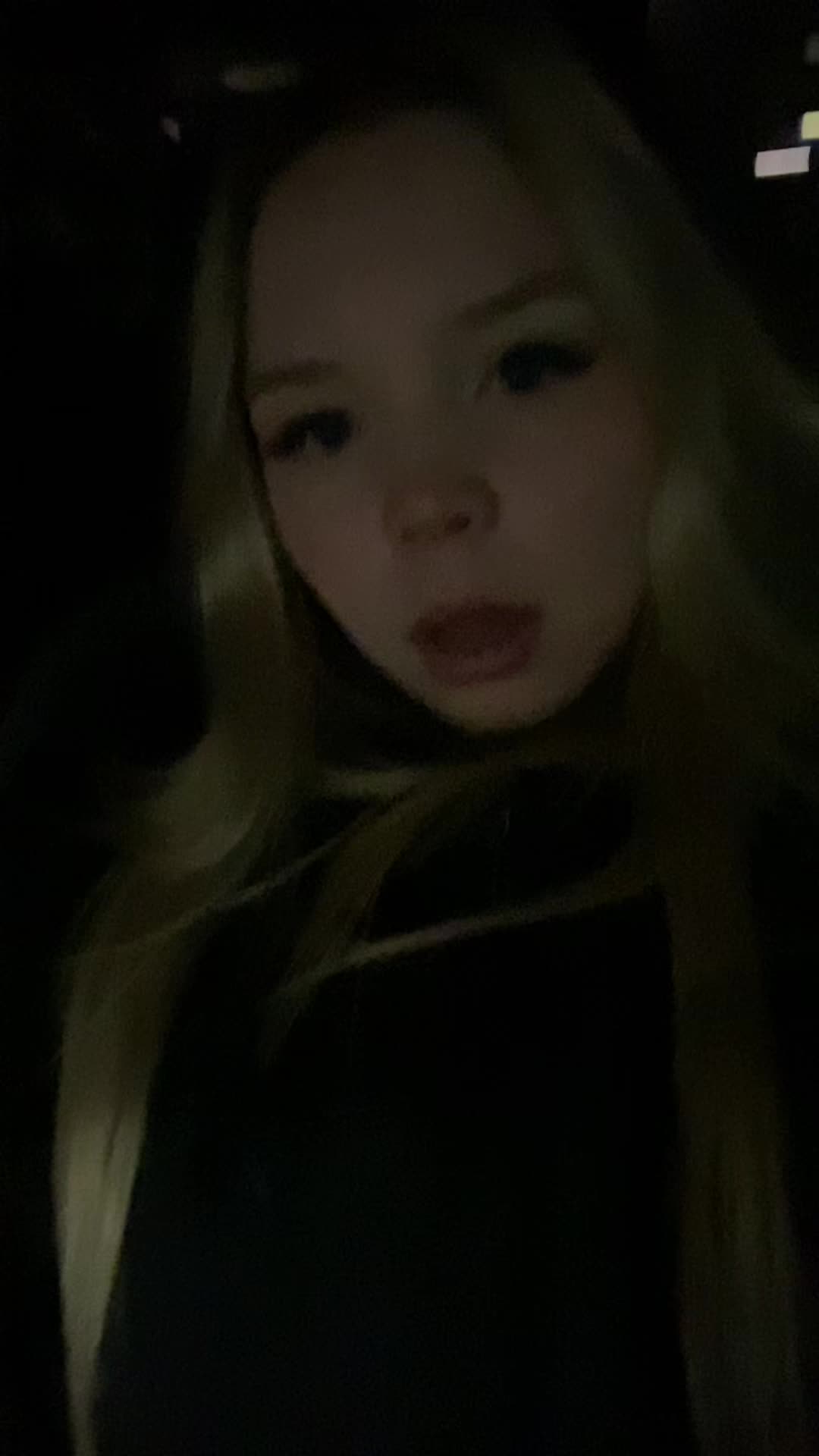 @тина
