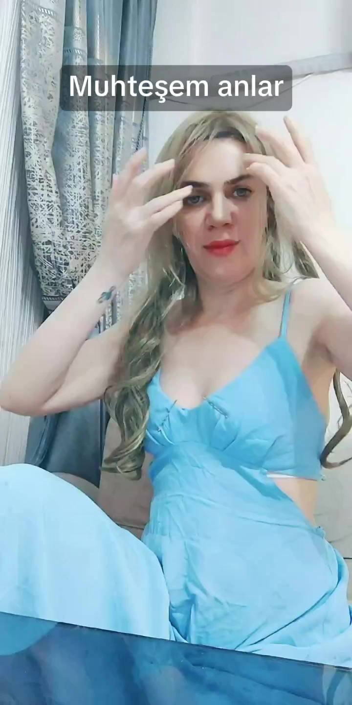 @🎼 Asi Deniz🎵🎶