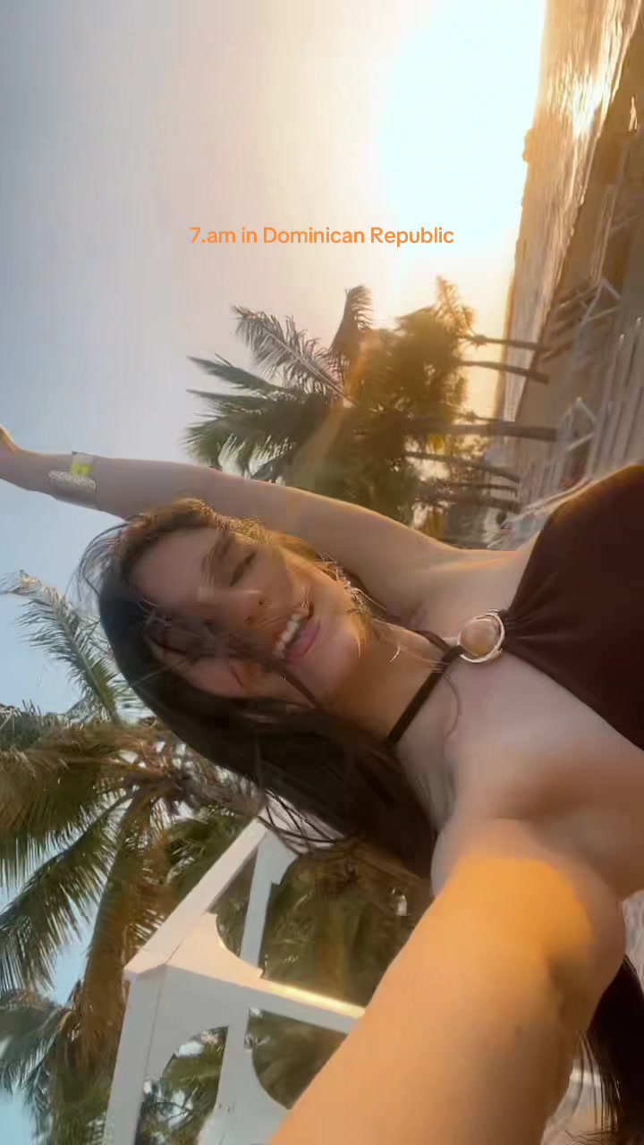 @L