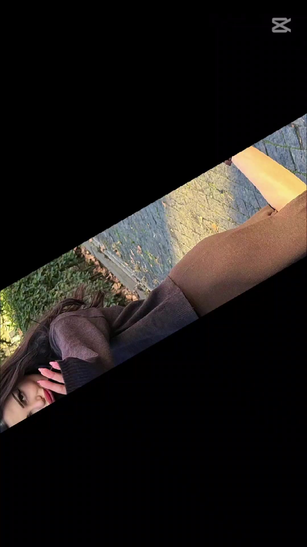 @❤HƏYAT❤27🥰🐧🐦🔥