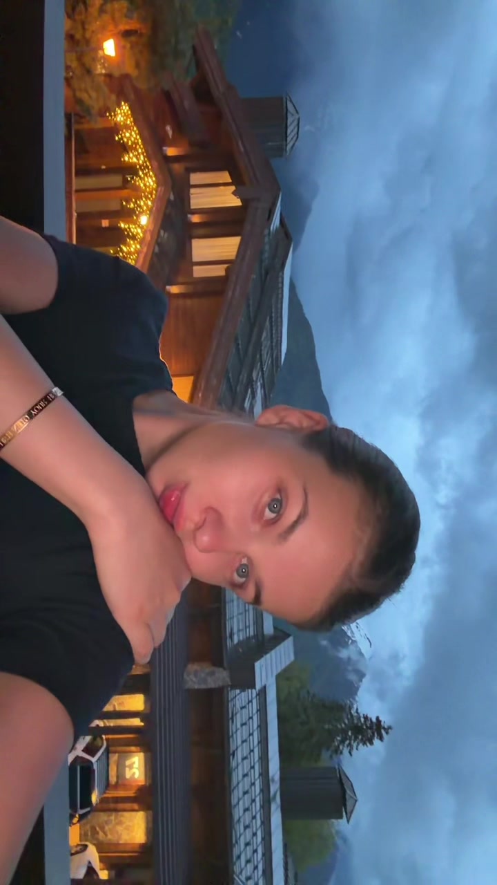 @Julia