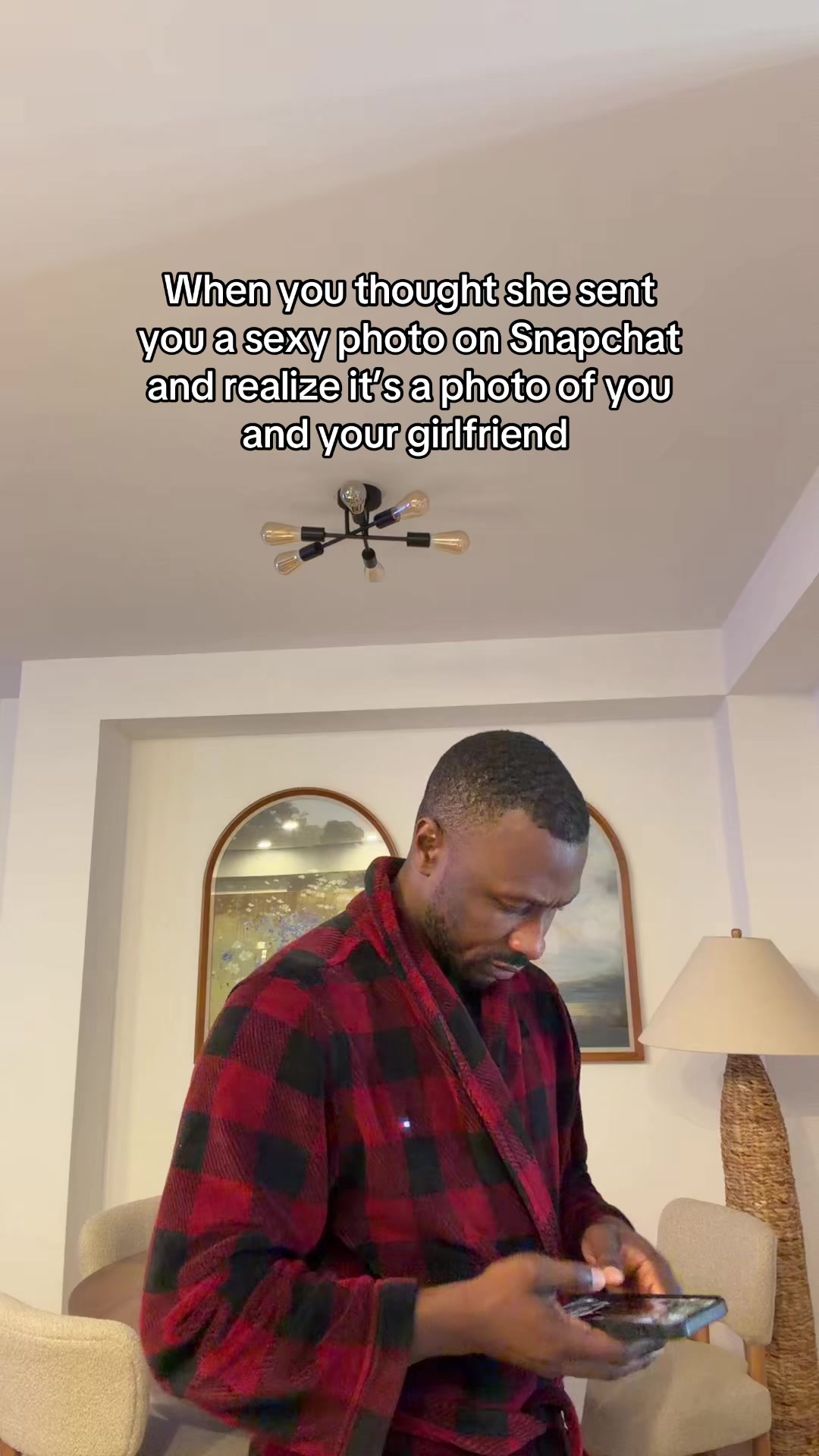 @Mr Krowd