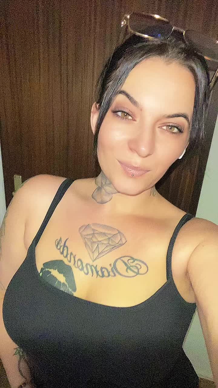 @Princess25