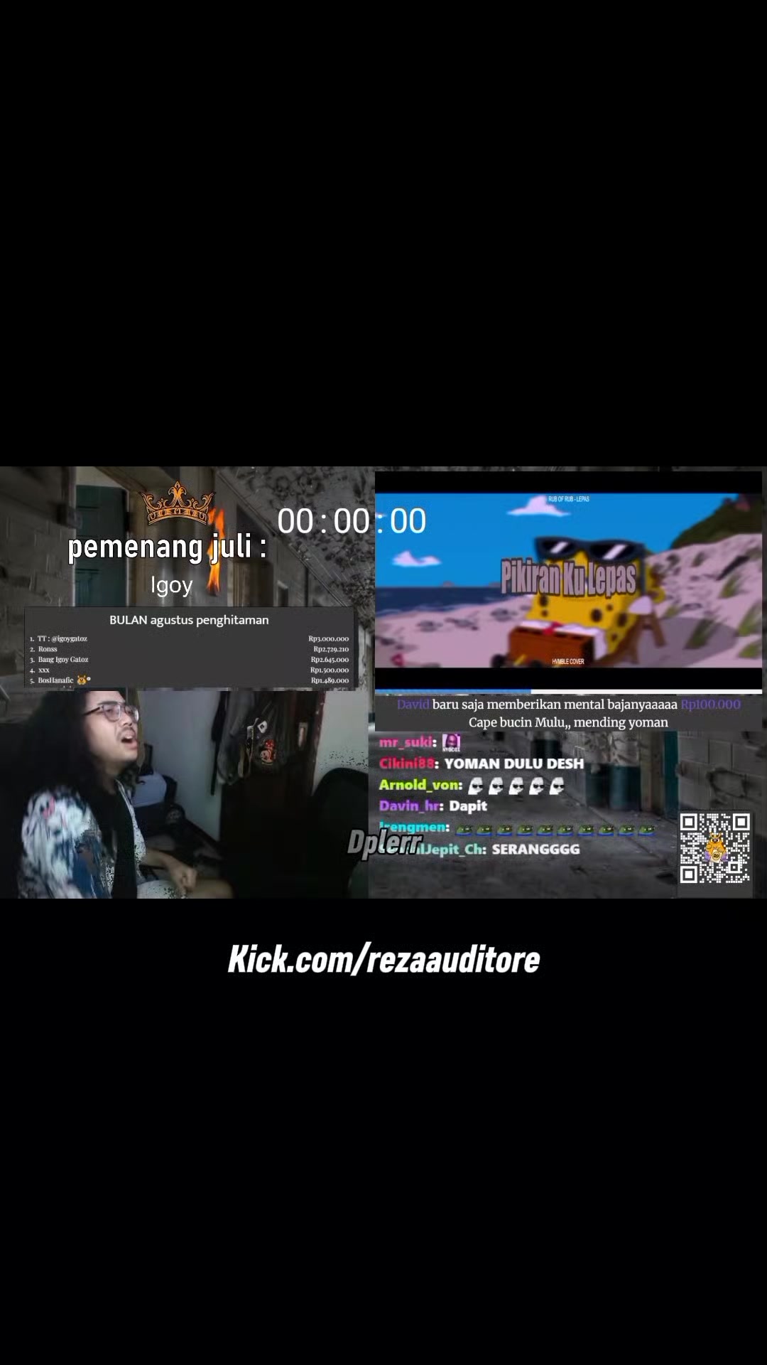 @Dplerr