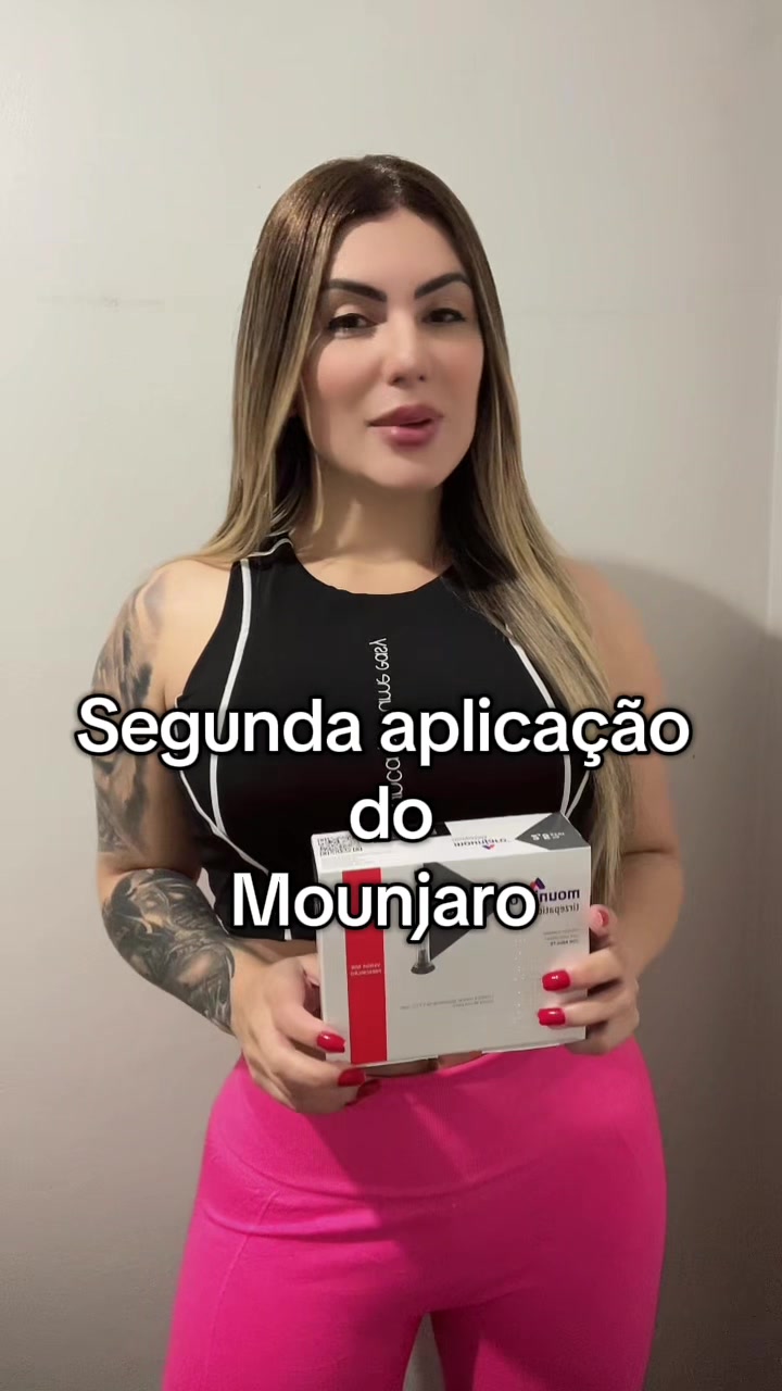 @Suh Moreira