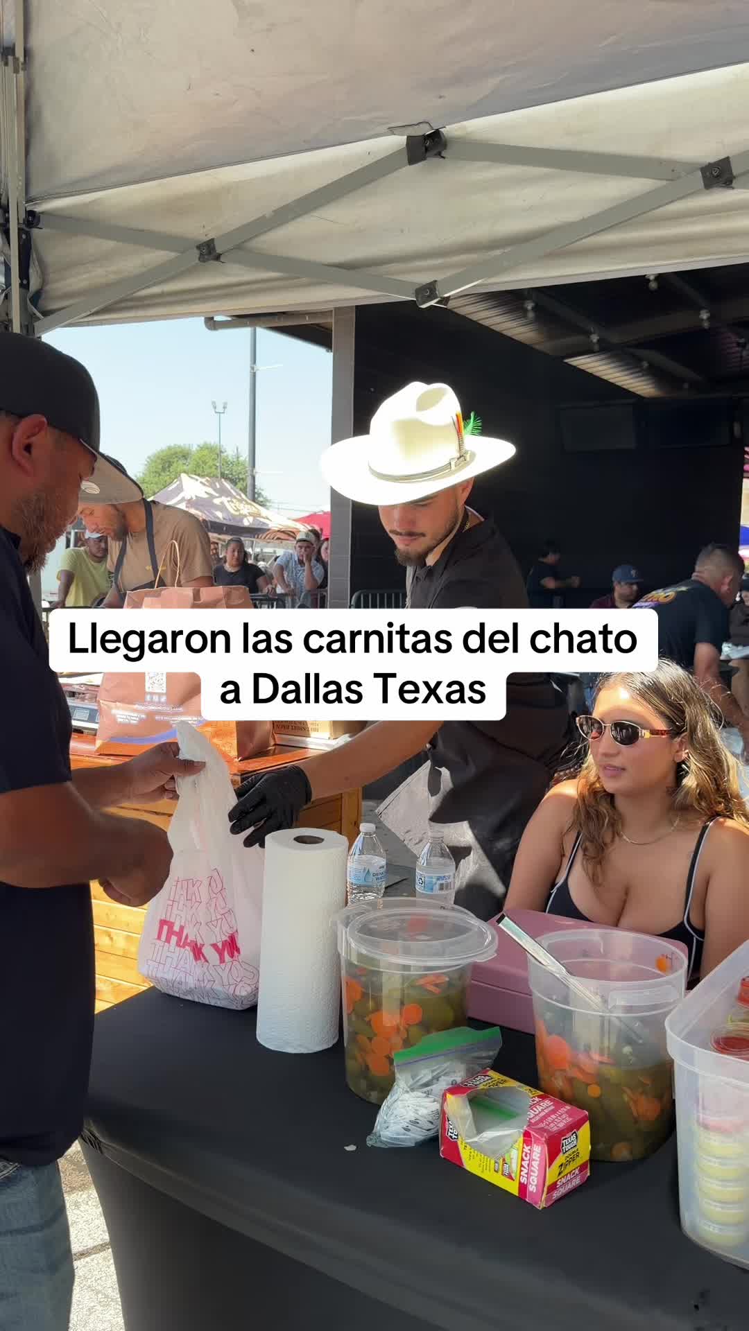 @Ana Mariaaa
