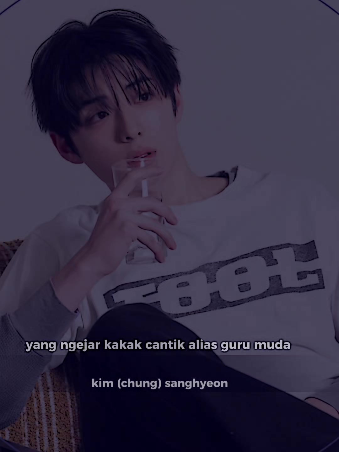 @ciishinjae