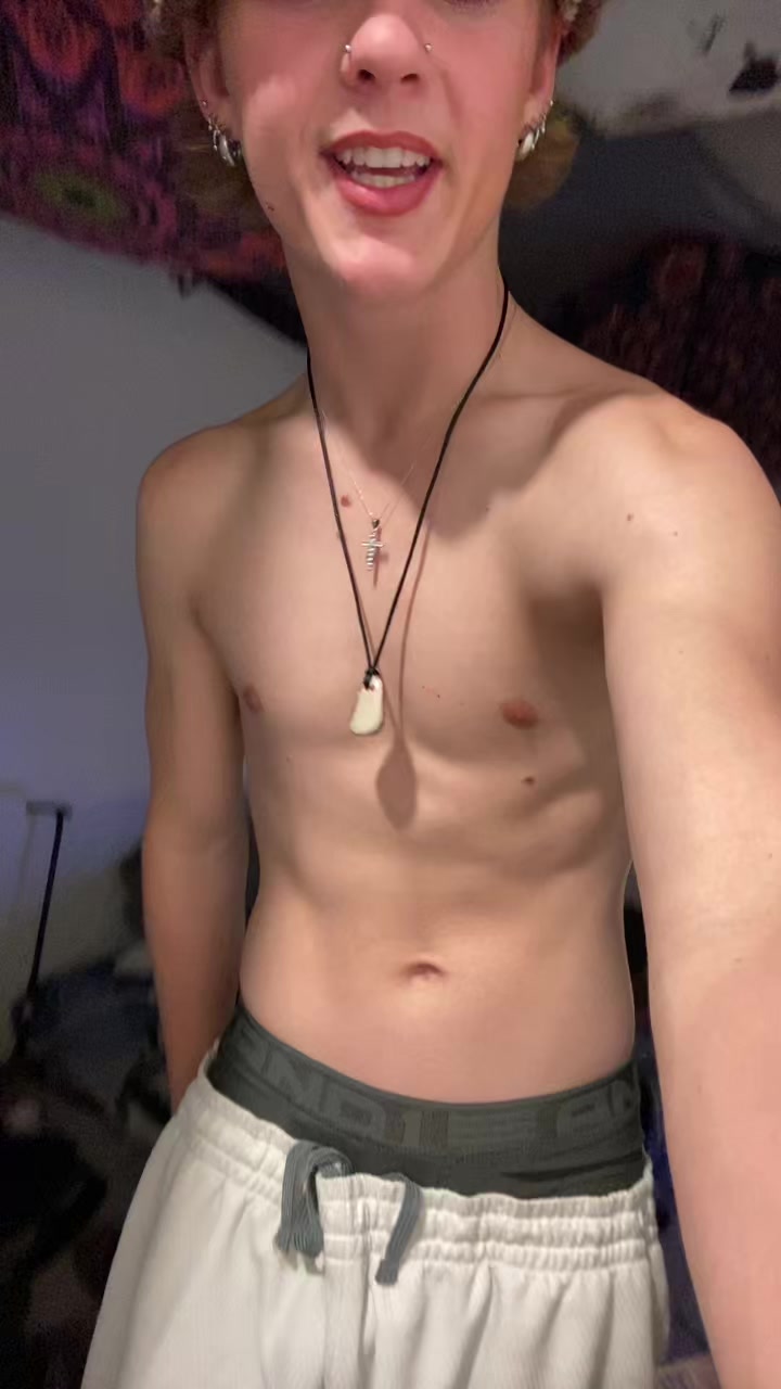 @Kanyunar