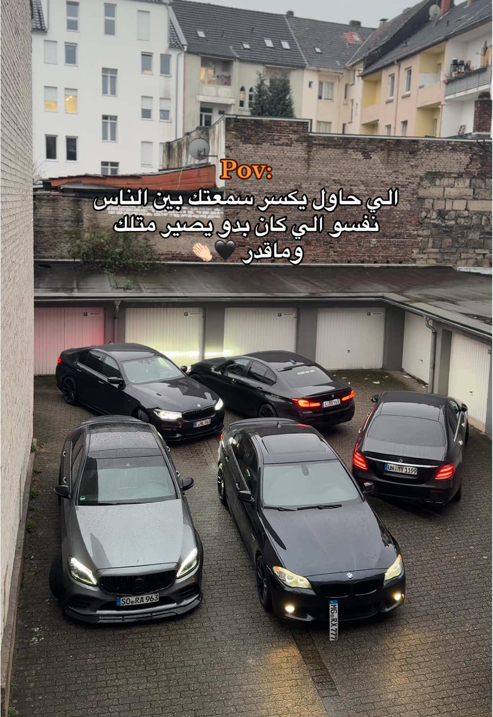 @Mohammad Allaf 🦅