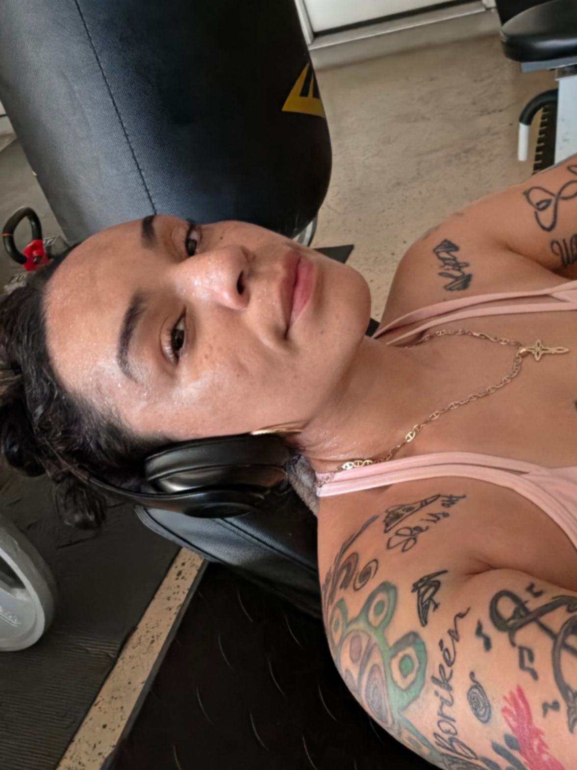 @Studio XXII - Tattoos | PMU