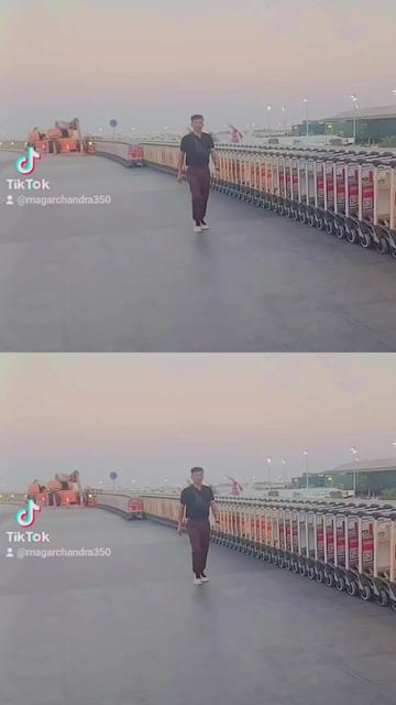 @RajeshHamal350🇰🇷🇰🇷🇰🇷