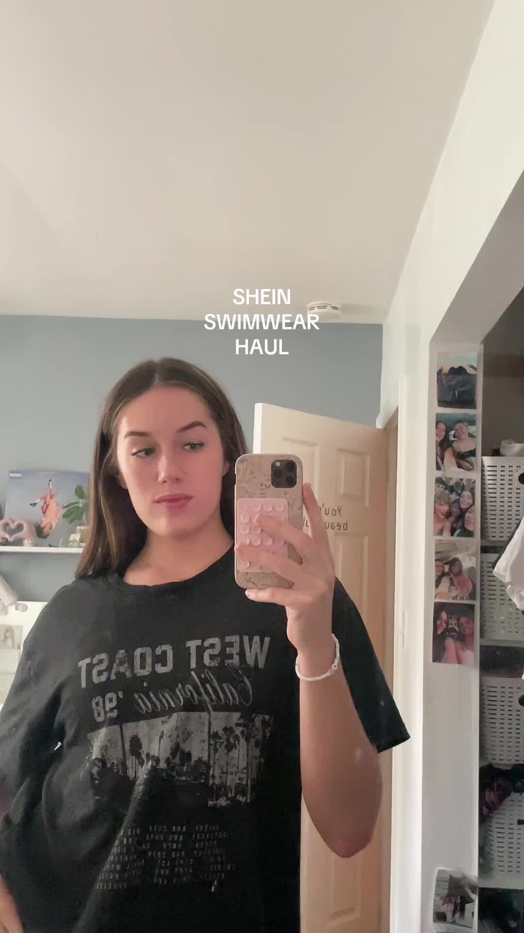 @_michaelabeck