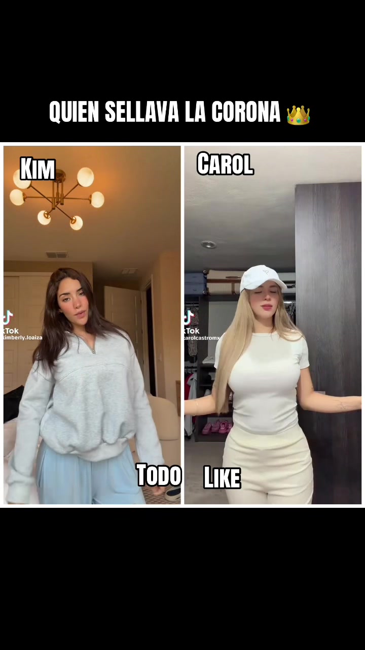 @Miriammartinez