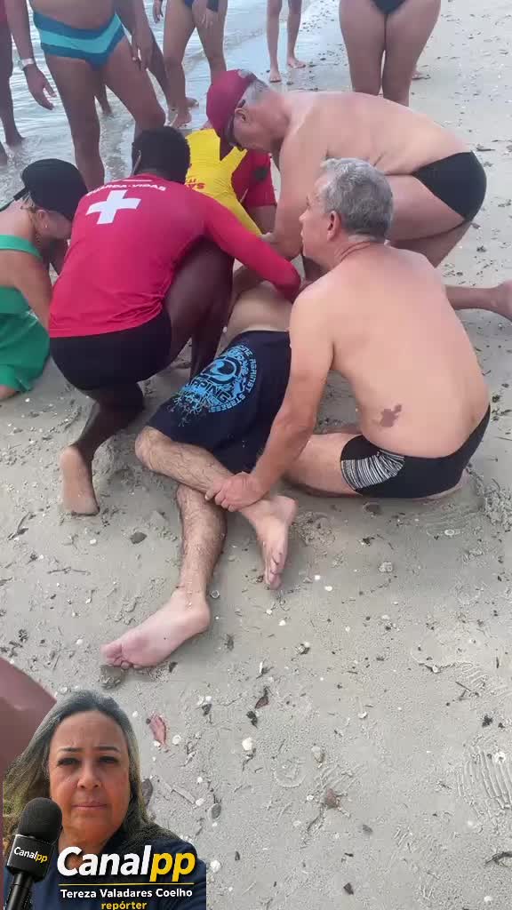 @Canalppilha