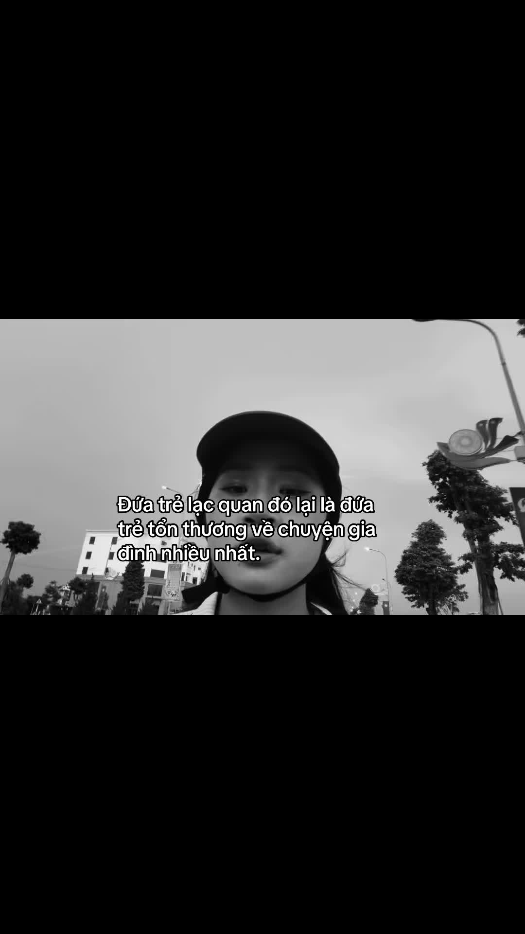 @L&ecirc; Hương Giang
