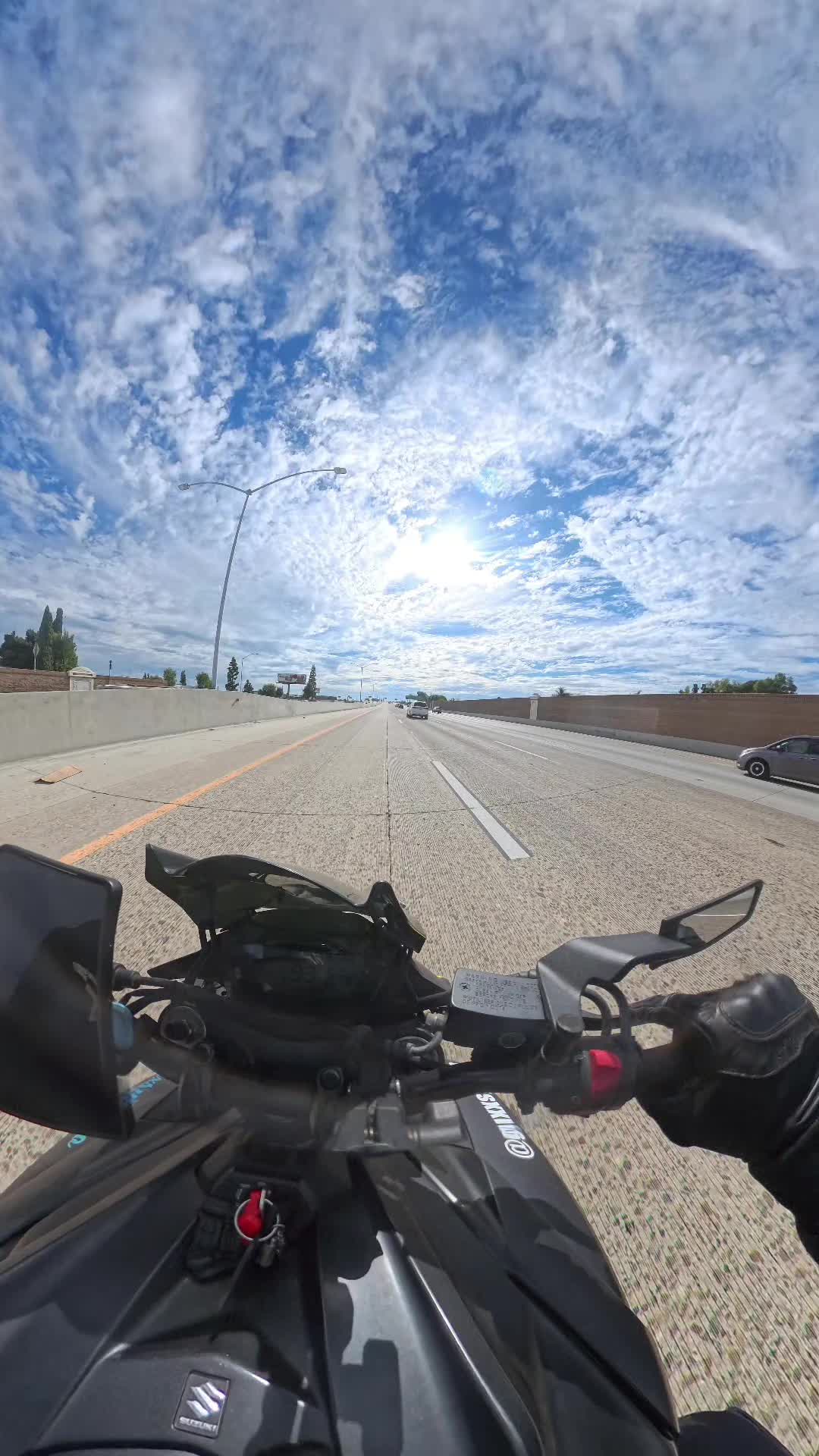@Gixxsy
